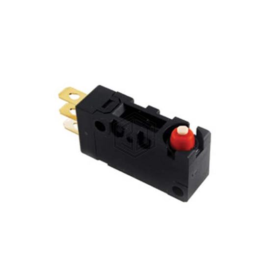 54-482WT - NTE Electronics, Inc - Limit Switches