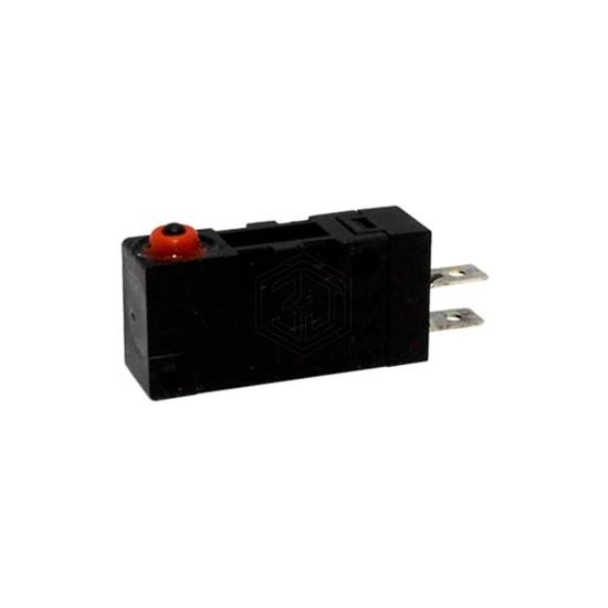 VM3SAQF1802L00 - CIT Relay and Switch - Limit Switches