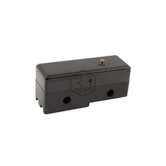 54-435 - NTE Electronics, Inc - Limit Switches