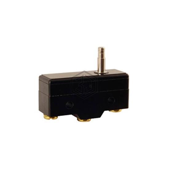54-426 - NTE Electronics, Inc - Limit Switches