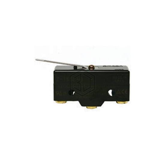 54-428 - NTE Electronics, Inc - Limit Switches
