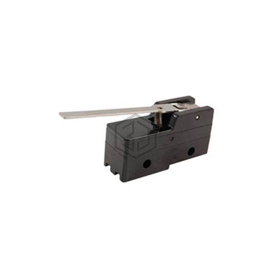 54-432 - NTE Electronics, Inc - Limit Switches