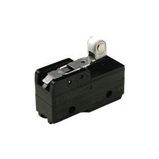 54-429 - NTE Electronics, Inc - Limit Switches