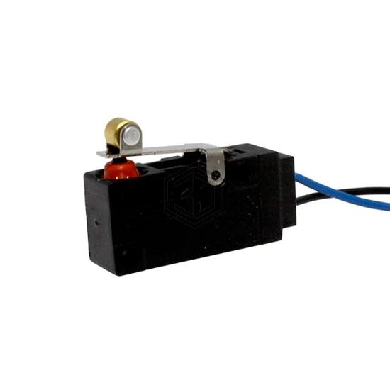 VM3SAGF1803L06 - CIT Relay and Switch - Limit Switches