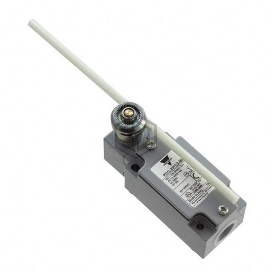 PS31L-NS11LG-M00 - Carlo Gavazzi Inc. - Limit Switches