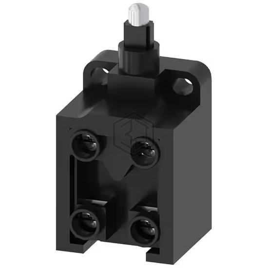 3SE52500CC05 - Siemens - Limit Switches