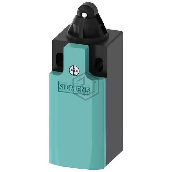 3SE52320KD03 - Siemens - Limit Switches