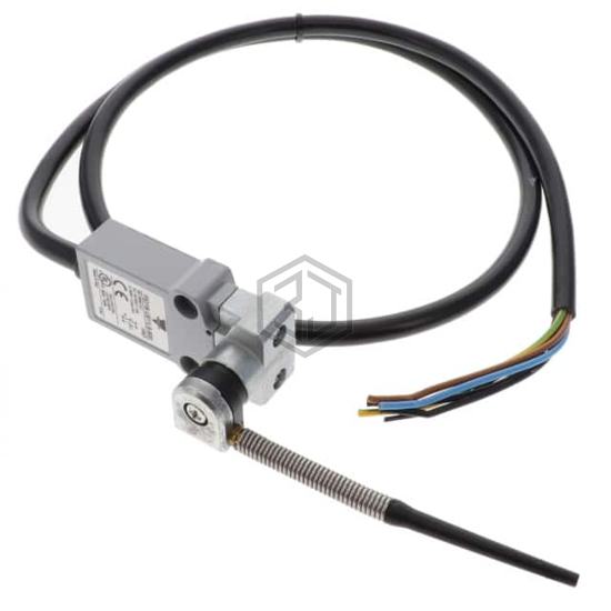 PS31M-US11LB-M00 - Carlo Gavazzi Inc. - Limit Switches