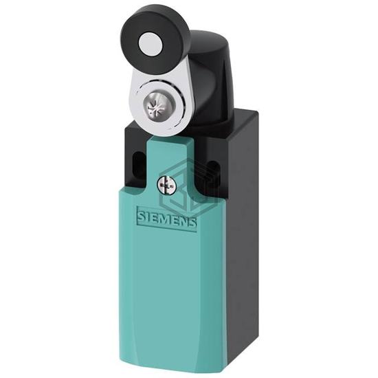 3SE52320HK21 - Siemens - Limit Switches