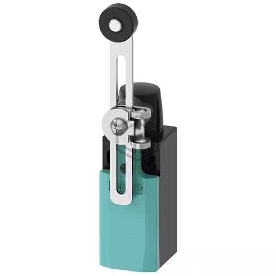 3SE52320HK50 - Siemens - Limit Switches