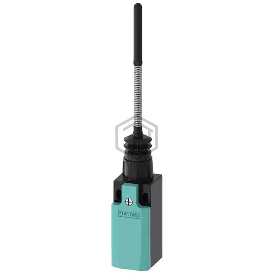 3SE52320HR01 - Siemens - Limit Switches