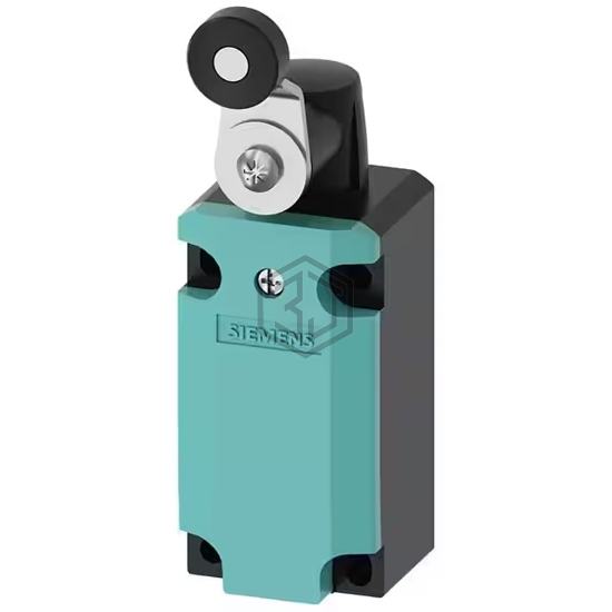 3SE51320CJ01 - Siemens - Limit Switches