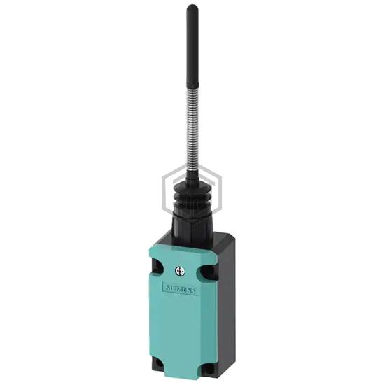 3SE51120CR01 - Siemens - Limit Switches