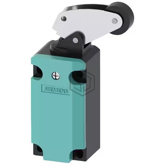 3SE51120CF01 - Siemens - Limit Switches