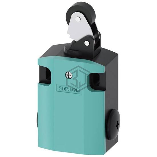 3SE51220BE01 - Siemens - Limit Switches