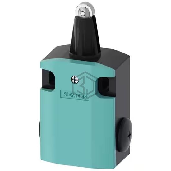 3SE51220KD02 - Siemens - Limit Switches