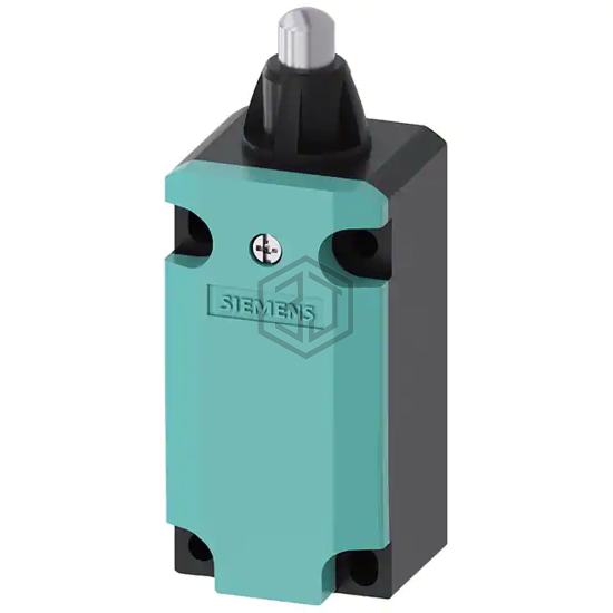 3SE51120BC02 - Siemens - Limit Switches