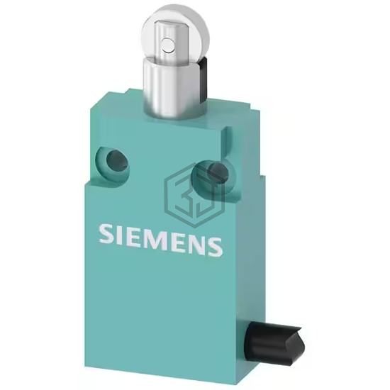 3SE54130CD201EA2 - Siemens - Limit Switches
