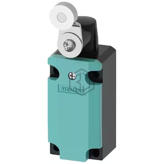 3SE51120CH02 - Siemens - Limit Switches