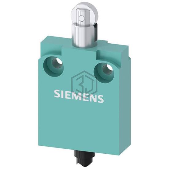 3SE54230CD201EA2 - Siemens - Limit Switches