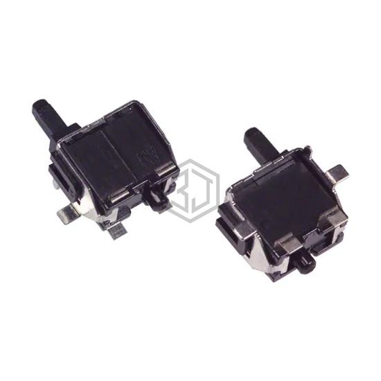 ESE-11MH5T - Panasonic Electronic Components - Limit Switches