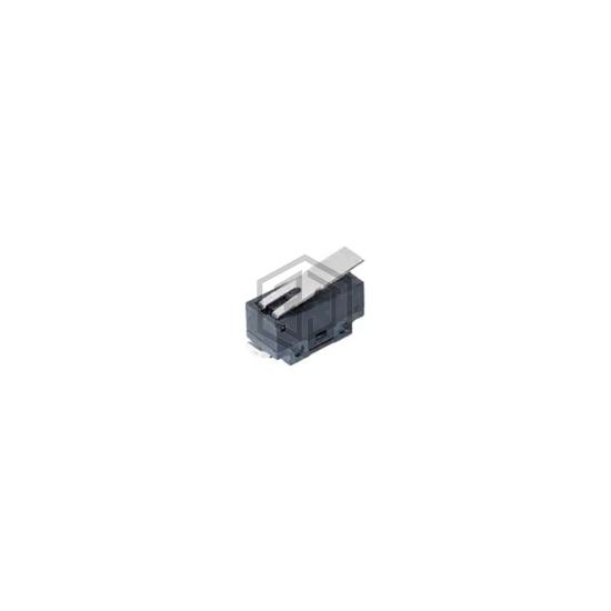 ZPA00A080P00T - C&K - Limit Switches
