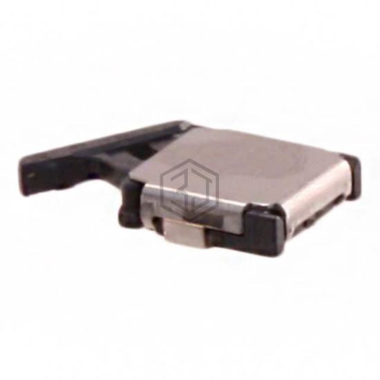 D3SH-A0L - Omron Electronics Inc-EMC Div - Limit Switches