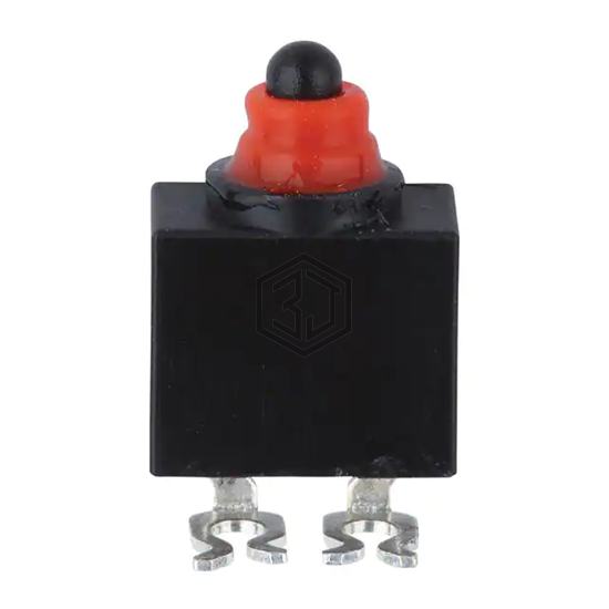 HD110V50A21 - Honeywell Sensing and Productivity Solutions - Limit Switches