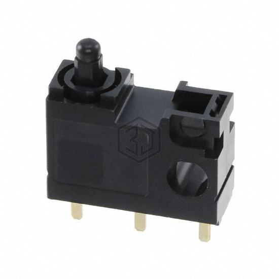 AEQ11510 - Panasonic Electric Works - Limit Switches