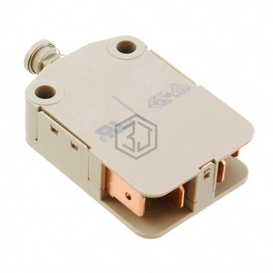 AV15653F - Panasonic Electric Works - Limit Switches