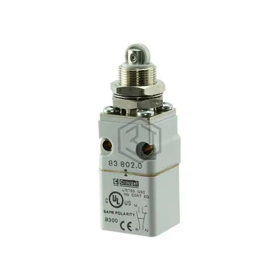 83802051 - Crouzet - Limit Switches