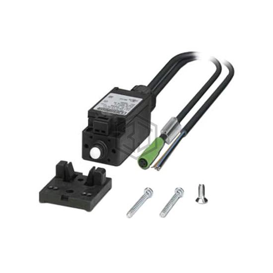 2702336 - Phoenix Contact - Limit Switches