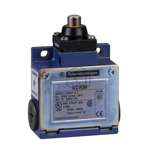 XCKM110H7 - Schneider Electric - Limit Switches
