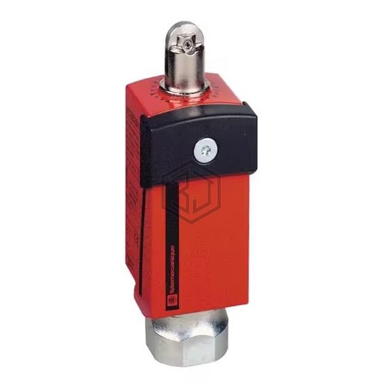 XCSD3902N12 - Schneider Electric - Limit Switches