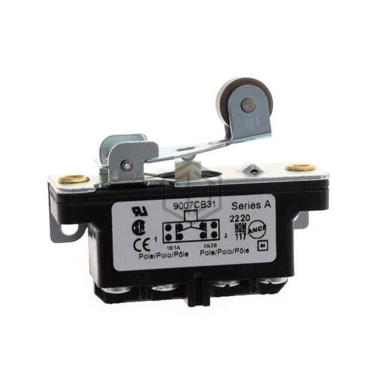 9007CB31 - Schneider Electric - Limit Switches