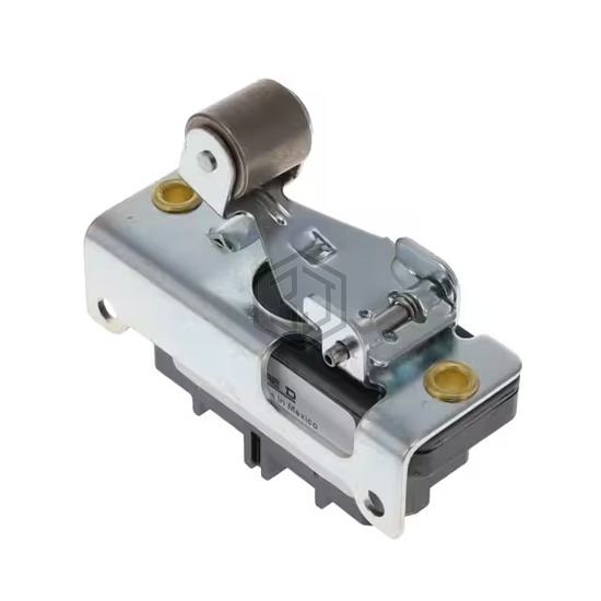 9007CB33 - Schneider Electric - Limit Switches