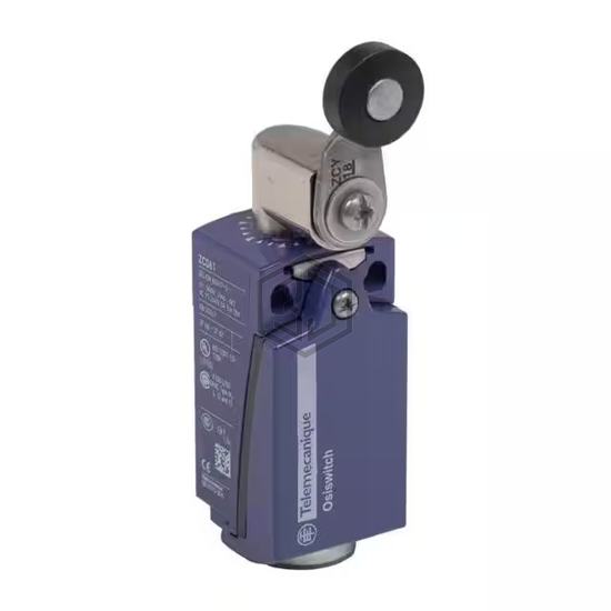 XCKD6802G11 - Schneider Electric - Limit Switches