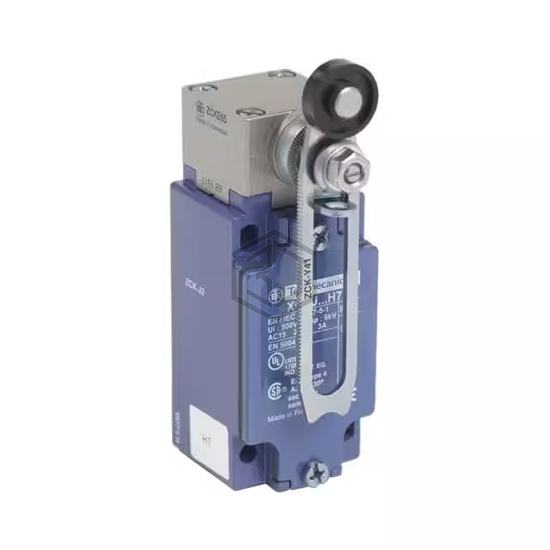XCKJ20541H7 - Schneider Electric - Limit Switches