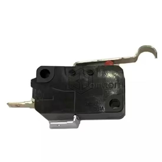 1014808 - Traktronix - Limit Switches