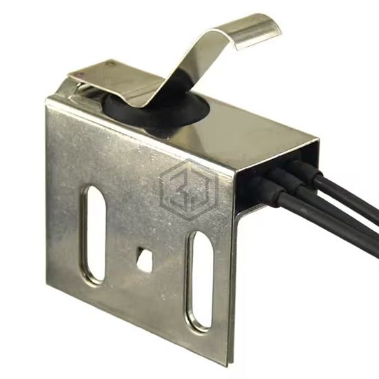 E1092-575 - Control Products, Inc. - Limit Switches