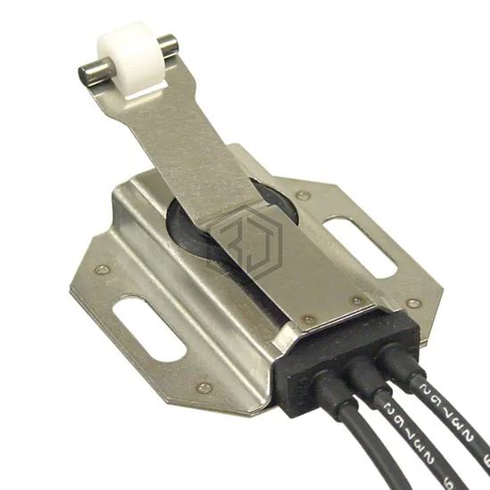 E1134-507 - Control Products, Inc. - Limit Switches