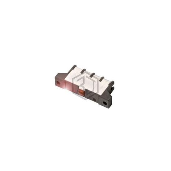 BSE0005 - Balluff - Limit Switches