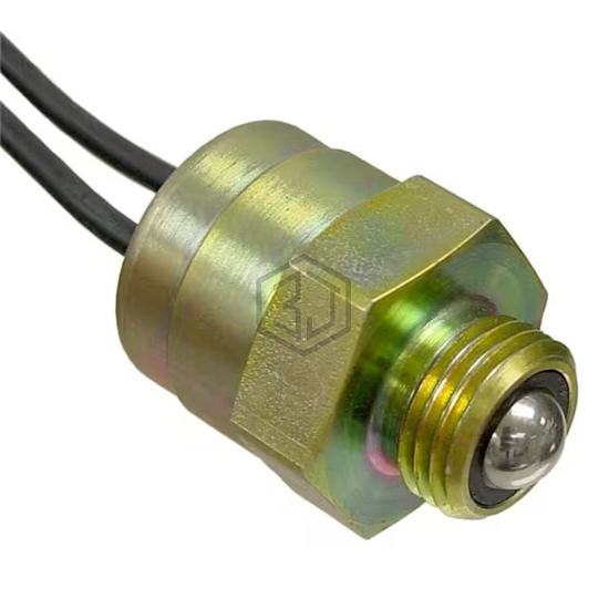 J4001-540 - Control Products, Inc. - Limit Switches