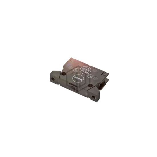 BSE000N - Balluff - Limit Switches