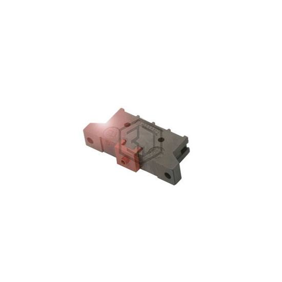 BSE0008 - Balluff - Limit Switches
