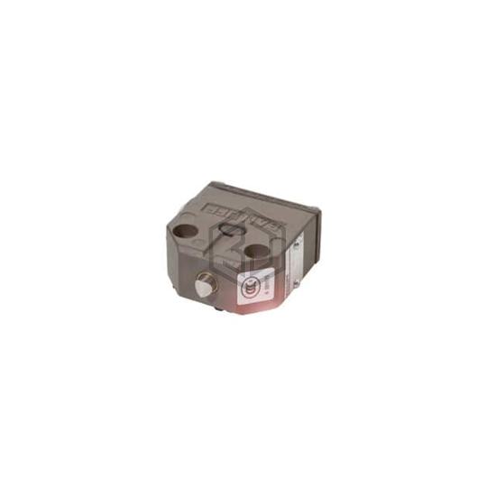 BNS0051 - Balluff - Limit Switches