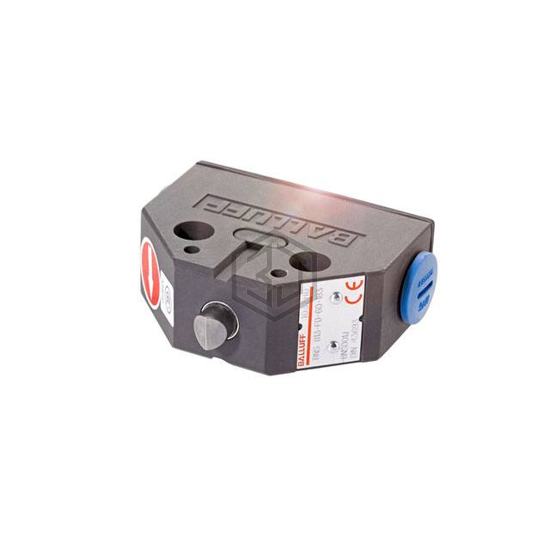 BNS002M - Balluff - Limit Switches