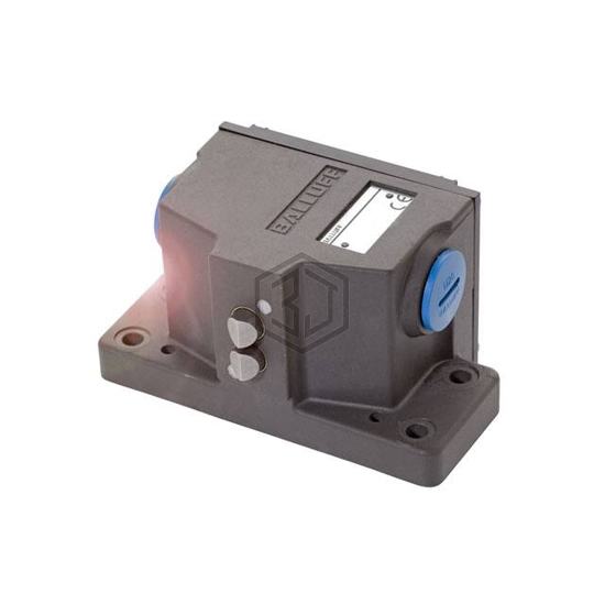BNS01HU - Balluff - Limit Switches