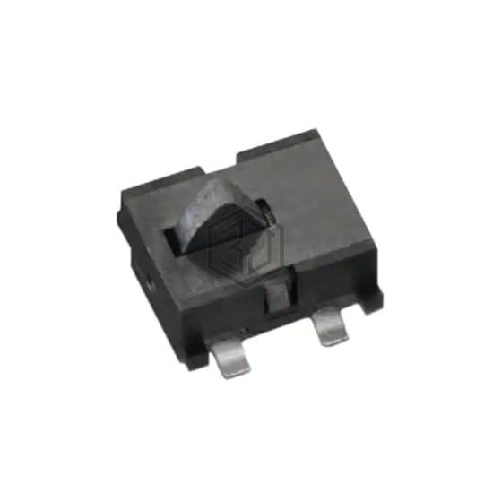 461011220101 - Würth Elektronik - Limit Switches