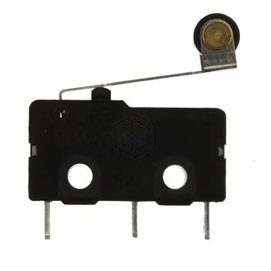 MS0850505F045S1A - E-Switch - Limit Switches